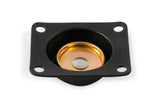 Holley 135-7 Carburetor Diaphragm