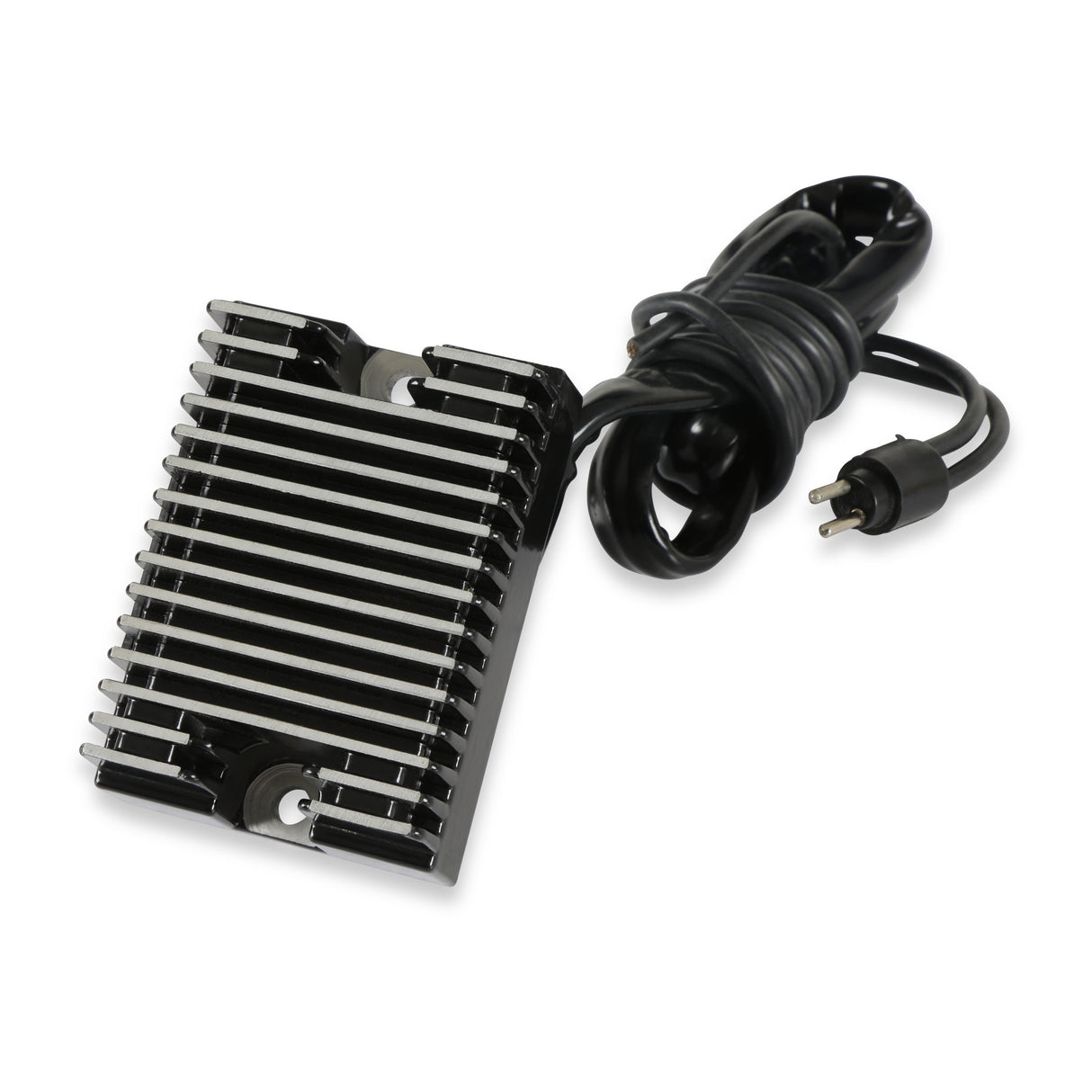 ACCEL Voltage Regulator, Solid State, Harley Davidson - 201121B