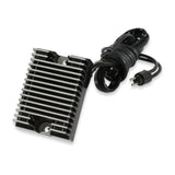 ACCEL Voltage Regulator, Solid State, Harley Davidson - 201121B