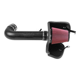 Flowmaster Delta Force Performance Air Intake - 615182