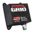 MSD Power Grid Boost Retard Module - 7762
