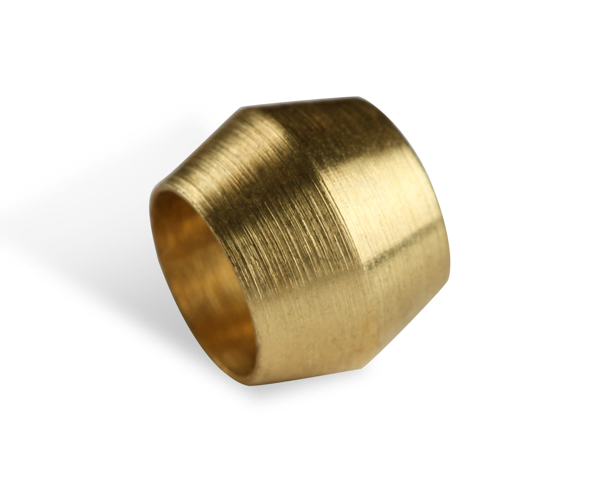 NOS Compression Fitting - 16444NOS
