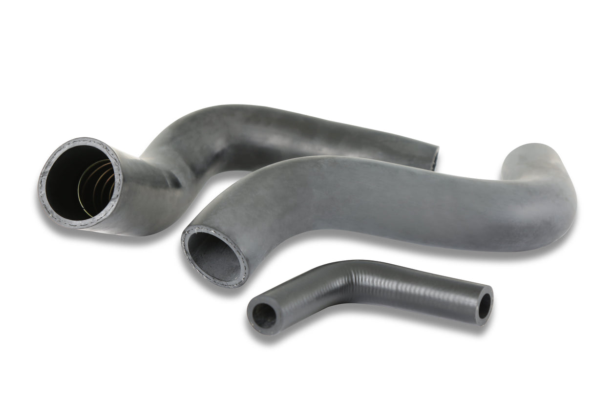 Scott Drake Radiator Hose Set - C4ZE-8260-86-G