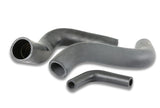 Scott Drake Radiator Hose Set - C4ZE-8260-86-G