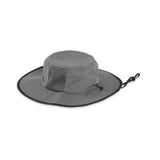 Holley 10475HOL Boonie Bucket Hat