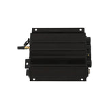 Racepak V500SD Serialized Service Logger - 200-MS-V500SDS