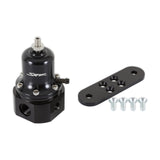 Holley 19-392 Sniper EFI Fuel Regulator 6AN
