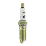 ACCEL HP Copper Spark Plug - 579C1