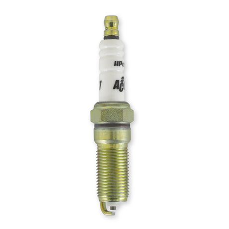 ACCEL HP Copper Spark Plug - 579C1