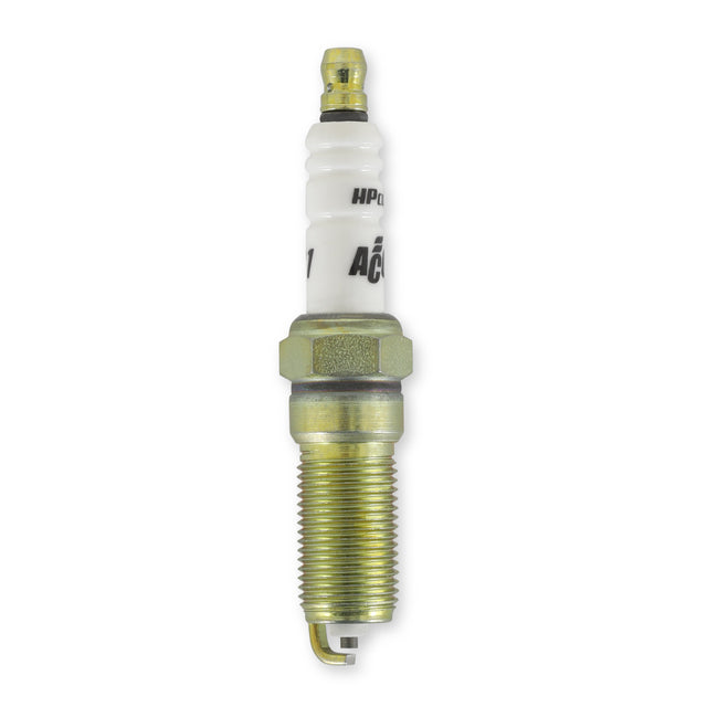 ACCEL HP Copper Spark Plug - 579C1
