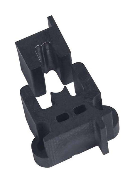 MSD Mini Stripper Crimper - Heli-Core - Super Conductor Wire - 3503