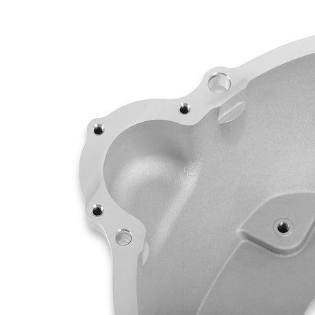 Lakewood Bellhousing Kit - Ford 7.3L Godzilla Engine - TKX and TKO - LK8300K