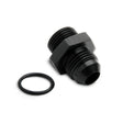 Holley 26-184 -8AN Male to 3/4"-16 O-ring Port