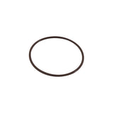 Holley LS7 Replacement Port Flange O-Rings - 508-39