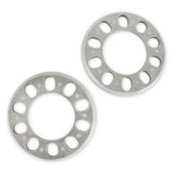 Mr Gasket Wheel Spacers - 2372
