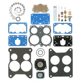 Holley 703-34 Marine Renew Kit