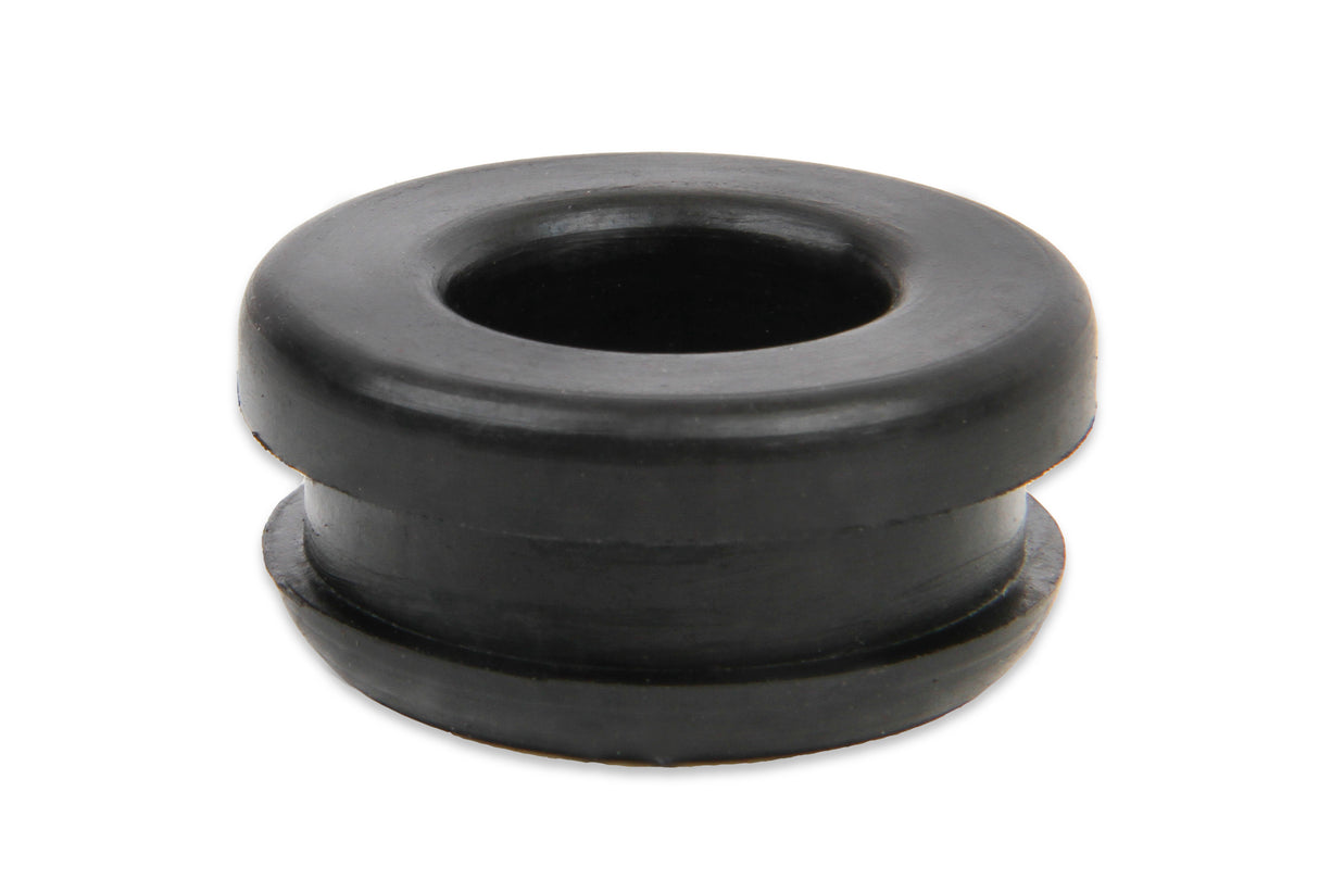 Mr Gasket Valve Cover Grommet and Plug Kit - 6376