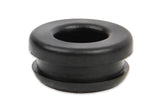 Mr Gasket Valve Cover Grommet and Plug Kit - 6376