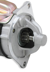 Mr Gasket O.E. Style Starter - Ford - Black/Natural - 51321BG
