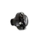 Holley 12-1003 HOLLEY DIRECT MOUNT FUEL PULSE DAMPER