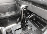 B&M AUTOMATIC SHIFTER - MAGNUM GRIP PRO STICK CONSOLE - 81187