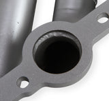 Flowtech LS Turbo Headers-Ceramic Coated - 31537FLT