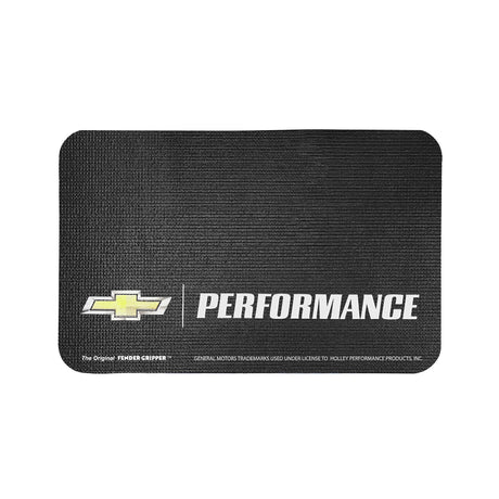 Fender Gripper Chevy Performance Mat - FG2071