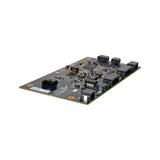 AEM Tesla Large Drive Unit (LDU) Control Board - 30-8402