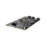 AEM Tesla Sport Large Drive Unit (LDU) Control Board - 30-8410
