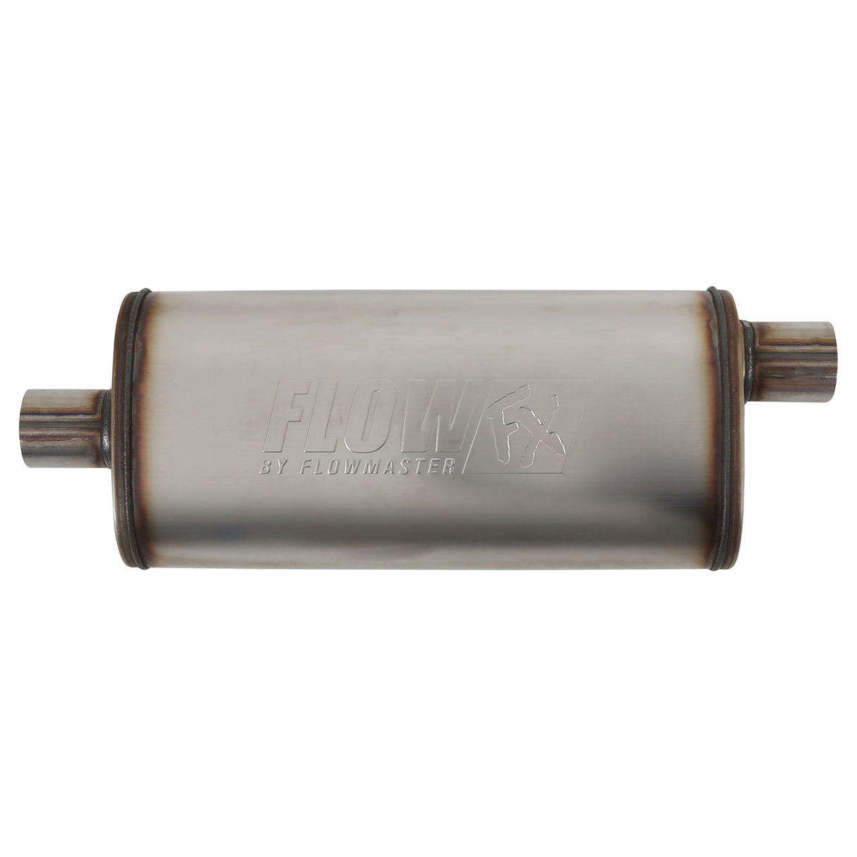 Flowmaster Flow FX Muffler - 72255