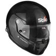 STILO ST5 FN Zero 8860-2018 Non ABP Racing Helmet - AA0710AG3R63