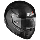 STILO ST5 FN Zero 8860-2018 Non ABP Racing Helmet - AA0710AG3R57