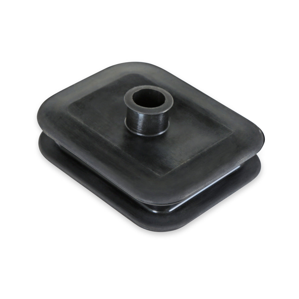 LAKEWOOD CLUTCH FORK BOOT, SBC/BBC, LS and LT - 50380
