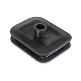 LAKEWOOD CLUTCH FORK BOOT, SBC/BBC, LS and LT - 50380
