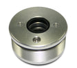 AFCO Rod Guide Assembly Steel Monotube - 8000100 8000100