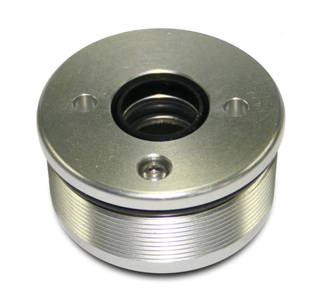 AFCO Rod Guide Assembly Steel Monotube - 8000100 8000100