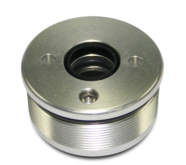 AFCO Rod Guide Assembly Steel Monotube - 8000100 8000100