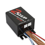 MSD 2-Step Launch Control - Modular Ford Engines - 8734