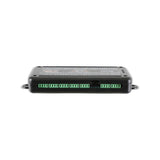 Classic Instruments Zeus-Link Gauge Interface Module - SN73Z-S2
