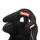 Racequip FIA Rated Composite Full Containment Racing Seat - 96995599RQP