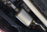 Flowmaster Flow FX Direct Fit Muffler - 717847