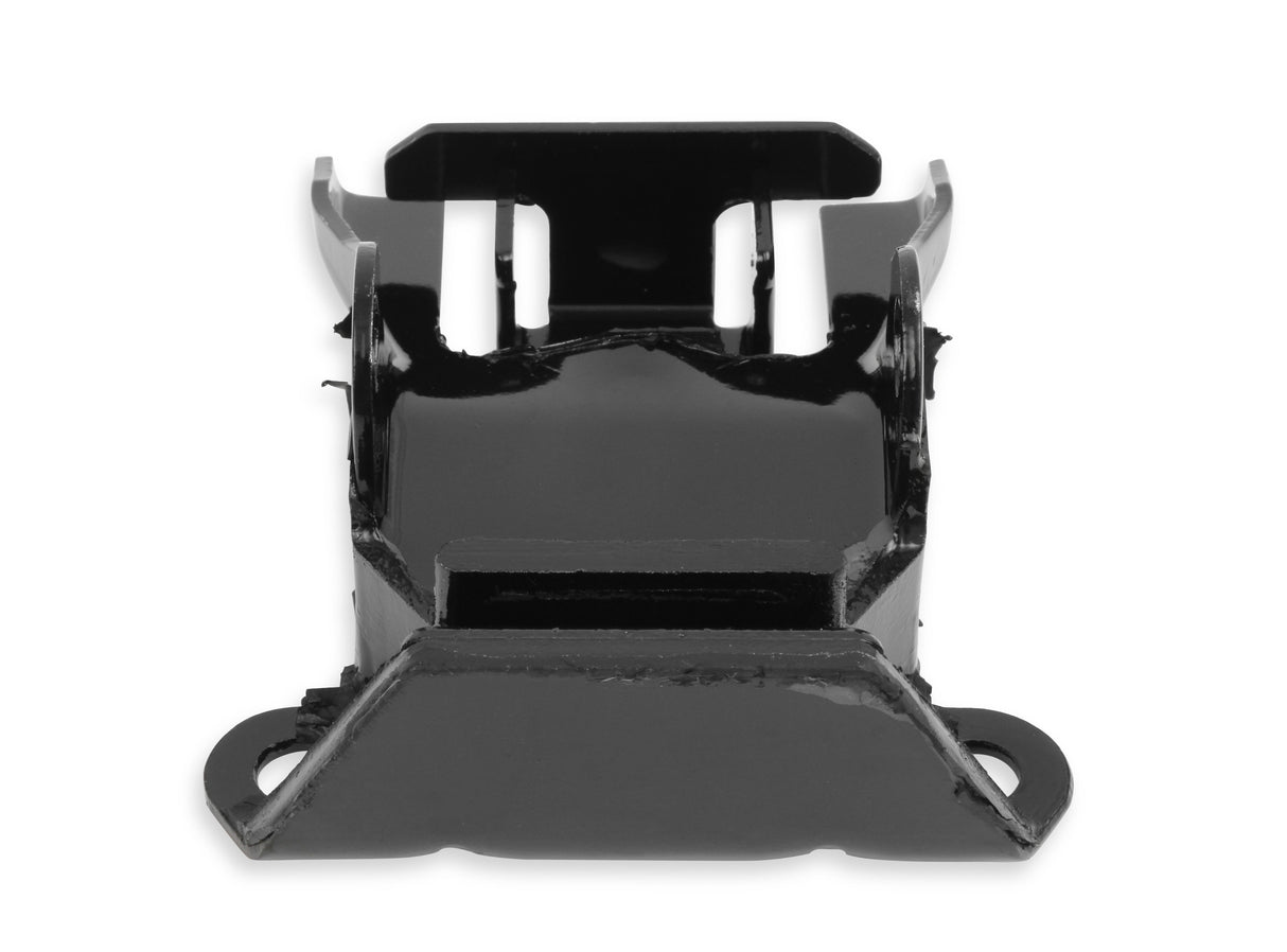 Lakewood MUSCLE MOTOR MOUNT-GM - 24084