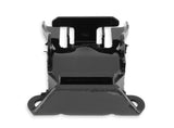 Lakewood MUSCLE MOTOR MOUNT-GM - 24084