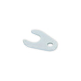 Holley Heater Block-Off Kit - Ford Godzilla Engine - 97-425
