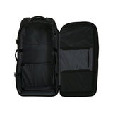 Simpson Racing Super Speedway Roller Bag '26 - 25603