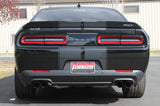 Flowmaster Flow FX Cat-Back Exhaust System - 717920
