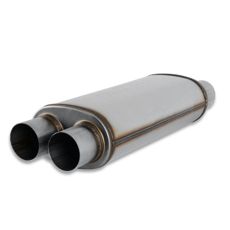 Flowmaster Flow FX Muffler - 72469
