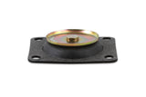 Holley 135-5 Carburetor Diaphragm