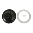 Mr Gasket Shifter Boot - 1651