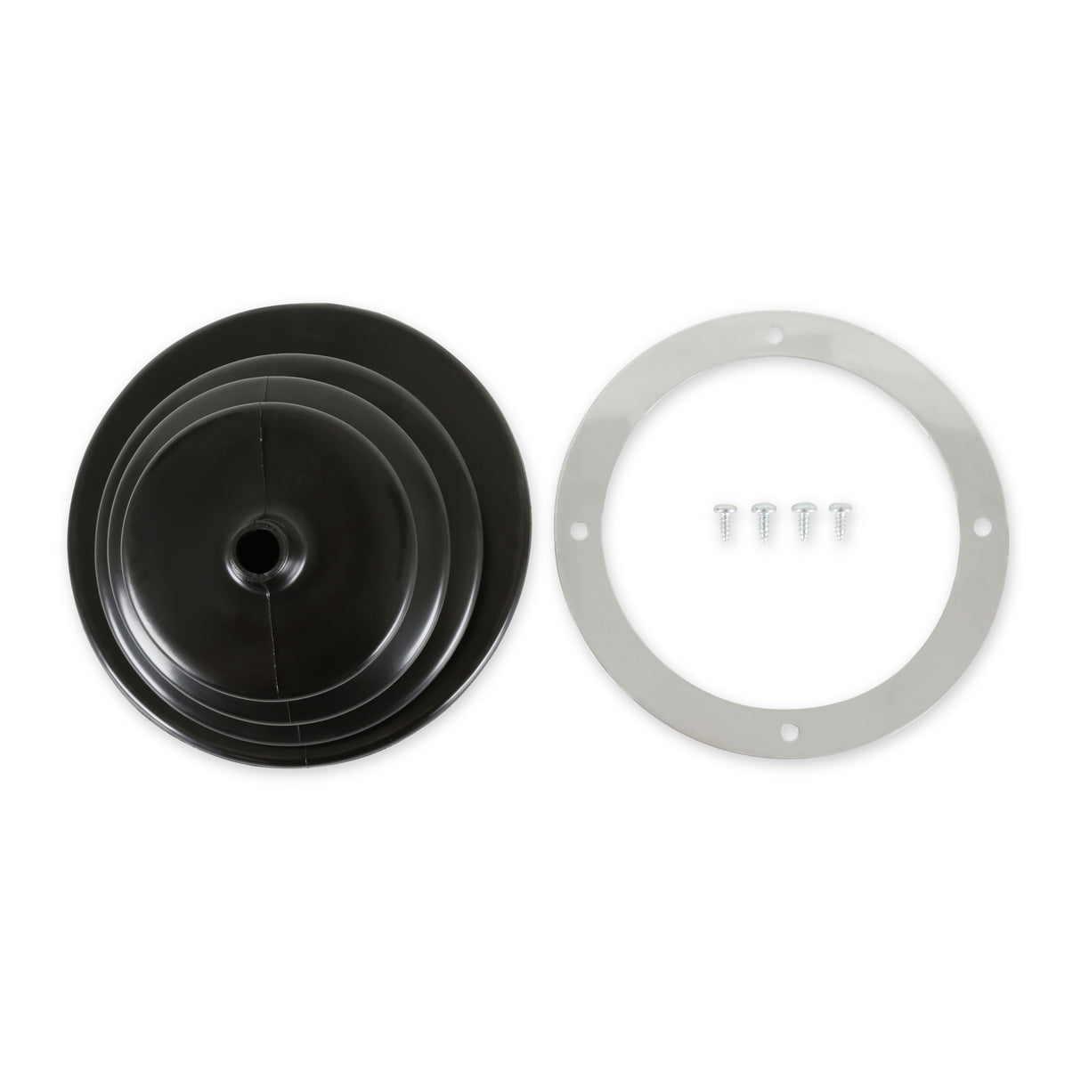 Mr Gasket Shifter Boot - 1651
